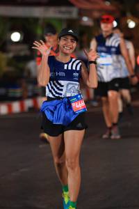 BIB: 
                            <button type="button" onclick="openModal(24492306)" class="btn btn-primary btn-sm float-right btn-popup" data-toggle="modal" data-target=".modal-high-quality">
                        <i class="fas fa-shopping-cart"></i> Add to Cart
                    </button>
                                            <button type="button" onclick="isThisMe(24492306, true)" class="btn btn-success btn-sm float-right btn-popup btn-isme hidden" data-toggle="tooltip" data-placement="bottom" title="นี่คือรูปของคุณใช่ไหม คลิกที่นี่เพื่อเอาเข้าอัลบั้ม">
                        <i class="fas fa-plus"></i> Add to album
                    </button>
                    <button type="button" onclick="isThisMe(24492306, false)" class="btn btn-warning btn-sm float-right btn-popup btn-isnotme hidden">
                        <i class="fas fa-ban"></i> Remove from album
                    </button>